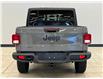 2023 Jeep Gladiator Sport S (Stk: L558222) in Courtenay - Image 6 of 18