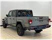 2023 Jeep Gladiator Sport S (Stk: L558222) in Courtenay - Image 5 of 18