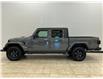 2023 Jeep Gladiator Sport S (Stk: L558222) in Courtenay - Image 4 of 18