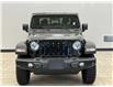 2023 Jeep Gladiator Sport S (Stk: L558222) in Courtenay - Image 2 of 18