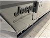 2023 Jeep Gladiator Sport S (Stk: L558222) in Courtenay - Image 17 of 18