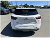 2020 Chevrolet Blazer Premier (Stk: M8145A-23) in Courtenay - Image 5 of 30