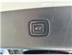 2020 Chevrolet Blazer Premier (Stk: M8145A-23) in Courtenay - Image 7 of 30