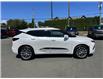 2020 Chevrolet Blazer Premier (Stk: M8145A-23) in Courtenay - Image 8 of 30