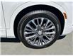2020 Chevrolet Blazer Premier (Stk: M8145A-23) in Courtenay - Image 9 of 30
