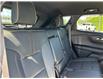 2020 Chevrolet Blazer Premier (Stk: M8145A-23) in Courtenay - Image 10 of 30