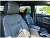 2020 Chevrolet Blazer Premier (Stk: M8145A-23) in Courtenay - Image 11 of 30