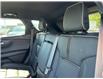 2020 Chevrolet Blazer Premier (Stk: M8145A-23) in Courtenay - Image 13 of 30