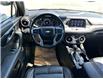 2020 Chevrolet Blazer Premier (Stk: M8145A-23) in Courtenay - Image 14 of 30