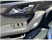 2020 Chevrolet Blazer Premier (Stk: M8145A-23) in Courtenay - Image 15 of 30