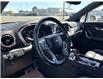 2020 Chevrolet Blazer Premier (Stk: M8145A-23) in Courtenay - Image 16 of 30