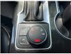 2020 Chevrolet Blazer Premier (Stk: M8145A-23) in Courtenay - Image 30 of 30