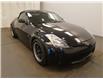 2004 Nissan 350Z Base (Stk: 8783) in Lethbridge - Image 4 of 11