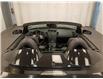 2004 Nissan 350Z Base (Stk: 8783) in Lethbridge - Image 7 of 11