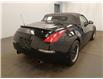 2004 Nissan 350Z Base (Stk: 8783) in Lethbridge - Image 3 of 11