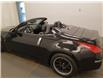 2004 Nissan 350Z Base (Stk: 8783) in Lethbridge - Image 6 of 11