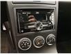 2004 Nissan 350Z Base (Stk: 8783) in Lethbridge - Image 11 of 11