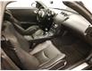 2004 Nissan 350Z Base (Stk: 8783) in Lethbridge - Image 9 of 11