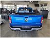 2021 RAM 1500 Big Horn (Stk: 22494) in Fort Macleod - Image 4 of 16