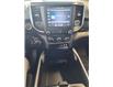 2021 RAM 1500 Big Horn (Stk: 22494) in Fort Macleod - Image 7 of 16