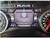 2021 RAM 1500 Big Horn (Stk: 22494) in Fort Macleod - Image 9 of 16