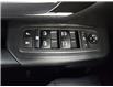 2021 RAM 1500 Big Horn (Stk: 22494) in Fort Macleod - Image 10 of 16