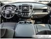 2022 RAM 3500 Chassis Cab 4491 kg (9900 lb) GVWR Tradesman/SLT/Laramie/Limited (Stk: N22391) in Grimsby - Image 20 of 32