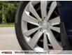 2017 Subaru Impreza Convenience (Stk: J1265) in Ajax - Image 6 of 27