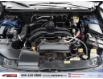2017 Subaru Impreza Convenience (Stk: J1265) in Ajax - Image 7 of 27