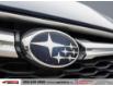 2017 Subaru Impreza Convenience (Stk: J1265) in Ajax - Image 8 of 27