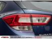 2017 Subaru Impreza Convenience (Stk: J1265) in Ajax - Image 10 of 27