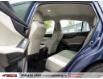 2017 Subaru Impreza Convenience (Stk: J1265) in Ajax - Image 12 of 27