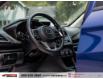 2017 Subaru Impreza Convenience (Stk: J1265) in Ajax - Image 14 of 27