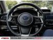 2017 Subaru Impreza Convenience (Stk: J1265) in Ajax - Image 15 of 25