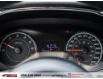 2017 Subaru Impreza Convenience (Stk: J1265) in Ajax - Image 18 of 27