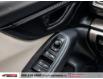 2017 Subaru Impreza Convenience (Stk: J1265) in Ajax - Image 20 of 27