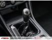 2017 Subaru Impreza Convenience (Stk: J1265) in Ajax - Image 21 of 27