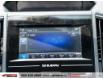 2017 Subaru Impreza Convenience (Stk: J1265) in Ajax - Image 23 of 27