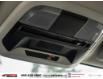 2017 Subaru Impreza Convenience (Stk: J1265) in Ajax - Image 25 of 27
