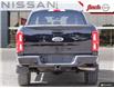 2020 Ford Ranger XLT (Stk: 27996) in London - Image 5 of 27