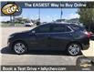 2020 Chevrolet Equinox Premier (Stk: R02896) in Tilbury - Image 2 of 23