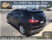 2020 Chevrolet Equinox Premier (Stk: R02896) in Tilbury - Image 3 of 23