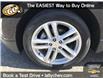 2020 Chevrolet Equinox Premier (Stk: R02896) in Tilbury - Image 11 of 23