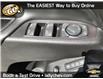 2020 Chevrolet Equinox Premier (Stk: R02896) in Tilbury - Image 14 of 23