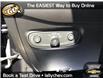 2020 Chevrolet Equinox Premier (Stk: R02896) in Tilbury - Image 15 of 23