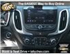 2020 Chevrolet Equinox Premier (Stk: R02896) in Tilbury - Image 19 of 23