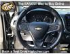 2020 Chevrolet Equinox Premier (Stk: R02896) in Tilbury - Image 22 of 23