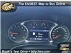 2020 Chevrolet Equinox Premier (Stk: R02896) in Tilbury - Image 23 of 23