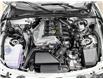 2019 Mazda MX-5 RF GT (Stk: P3607) in Kamloops - Image 10 of 23