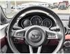 2019 Mazda MX-5 RF GT (Stk: P3607) in Kamloops - Image 14 of 23